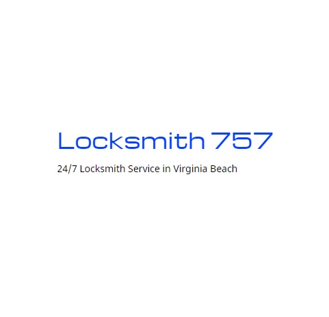 Image for Locksmith 757 with ID of: 922023