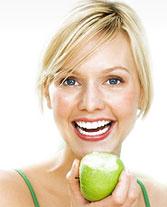 Image for Bal Harbour Smiles with ID of: 922030