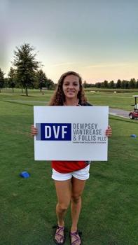Image for Dempsey Vantrease & Follis, PLLC with ID of: 922037