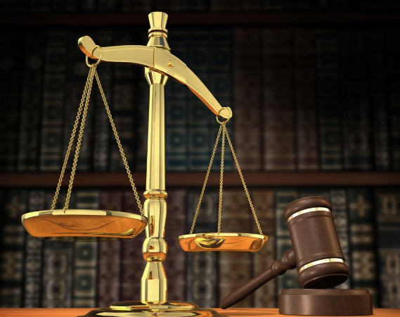 Image for Charles Appel, Attorney at Law with ID of: 922038