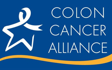 Image for Colon Scopymd with ID of: 922052
