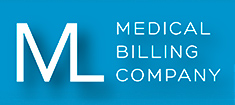 Image for Medical Billing Company with ID of: 922070