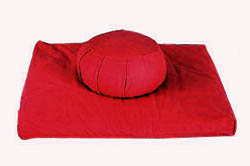 Image for Meditation Cushion Set with ID of: 922091