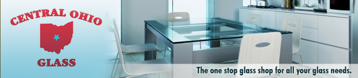 Image for Central Ohio Glass LLC with ID of: 922116
