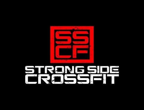 Image for Strong Side Crossfit with ID of: 922134