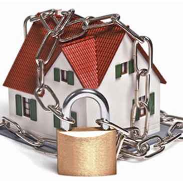 Image for Asset Protection Attorney - Selecting the Right One for You with ID of: 922213