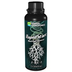 Image for Hygrow Denver with ID of: 922278