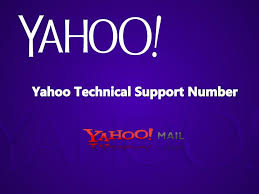 Image for Yahoo Customer Support Phone Number How to find? with ID of: 922310