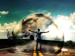 Image for Photoshop Tutorial - An Ideal Modifying Tool For Photography Lovers with ID of: 922319