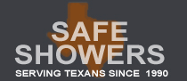 Image for Safeshowers with ID of: 922367