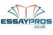 Image for Essay Pros UK with ID of: 922448