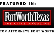 Image for Herrin & Wright, PLLC with ID of: 922488