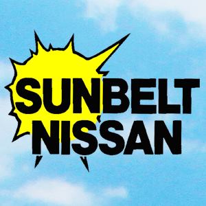 Image for Sunbelt Nissan with ID of: 922503