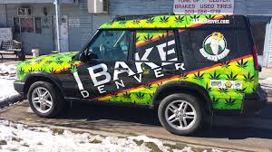 Image for iBake Denver with ID of: 922541
