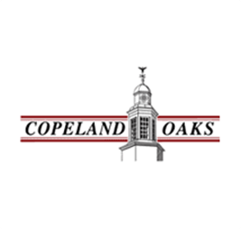 Image for Retirement Communities in Ohio with ID of: 922582