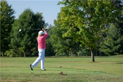 Image for Retirement Communities in Ohio with ID of: 922588