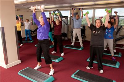 Image for Retirement Communities in Ohio with ID of: 922589