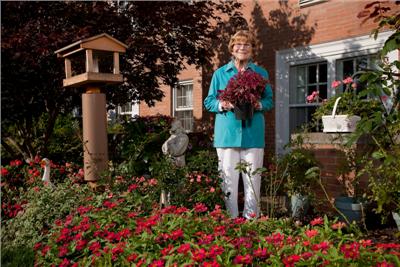 Image for Retirement Communities in Ohio with ID of: 922590