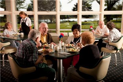 Image for Retirement Communities in Ohio with ID of: 922591