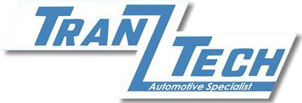 Image for Tranz Tech Transmission with ID of: 922607