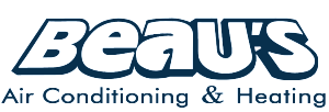Image for Beau's Air Conditioning & Heating, LLC with ID of: 922611