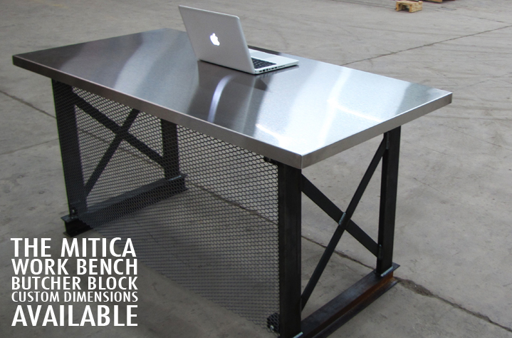 Image for Modern Conference Table with ID of: 922618