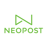Image for Neopost USA with ID of: 922621