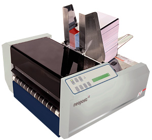 Image for Neopost USA with ID of: 922623