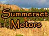 Image for Summerset Motors with ID of: 922673