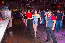 Image for La Rumba with ID of: 922679