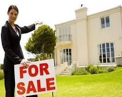 Image for Ewing Properties Texas with ID of: 922738