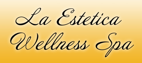 Image for La Estetica Wellness Spa with ID of: 922760
