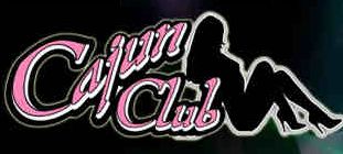 Image for Cajun Club with ID of: 922767