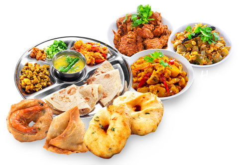 Image for India Palace with ID of: 922786
