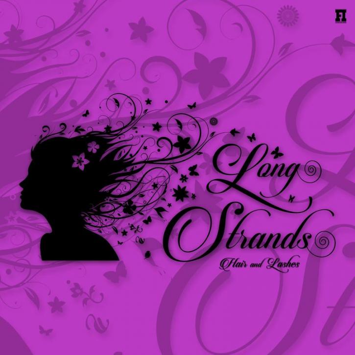 Image for Long Strands LLC with ID of: 922817