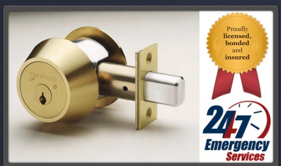 Image for Scottsdale AZ locksmith with ID of: 922820