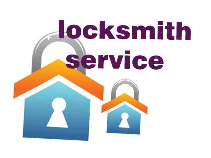 Image for Locksmith Hoffman Estates with ID of: 922833