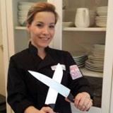 Image for Orlian Cuisine - Personal Chef Chicago with ID of: 922848