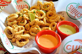 Image for E Bar Tex-Mex with ID of: 922867