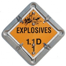 Image for South Shore Drilling & Blasting Inc. with ID of: 922895