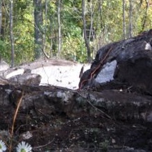 Image for South Shore Drilling & Blasting Inc. with ID of: 922899