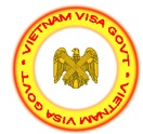Image for Vietnam Visa GOVT with ID of: 922901