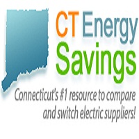 Image for CT Energy Savings.com, LLC with ID of: 922921