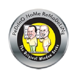 Image for Window Replacement Yucaipa CA - Pedrino Home Remodeling with ID of: 922923