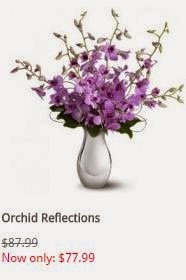Image for Andrew Jones Florist with ID of: 922984