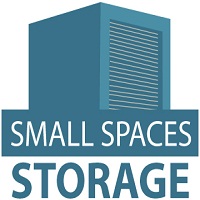 Image for Small Spaces Storage with ID of: 923004