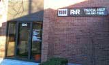Image for RR Financial Group with ID of: 923005