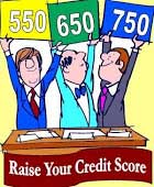 Image for RR Financial Group with ID of: 923009