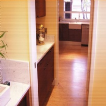 Image for Formaline Design & Construction, Inc. with ID of: 923056