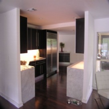 Image for Formaline Design & Construction, Inc. with ID of: 923057